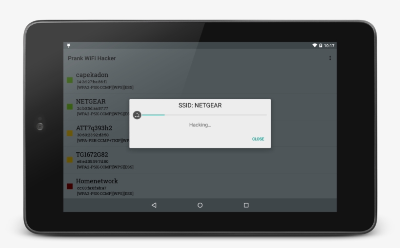 Also Available For Kindle Fire - Tablet Computer, transparent png download
