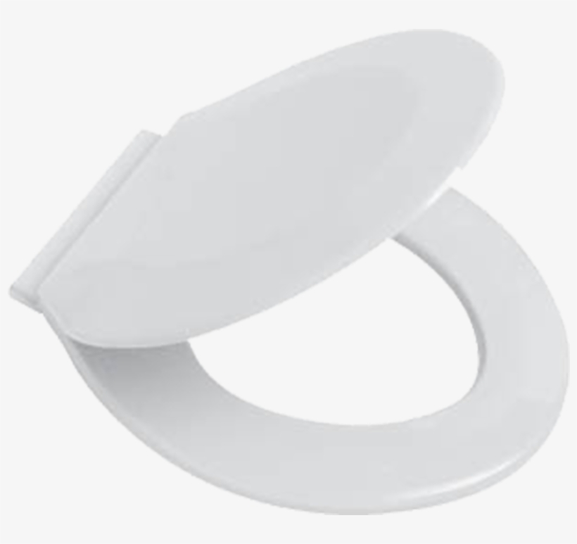 Showy 2544 - Coffee Table, transparent png download