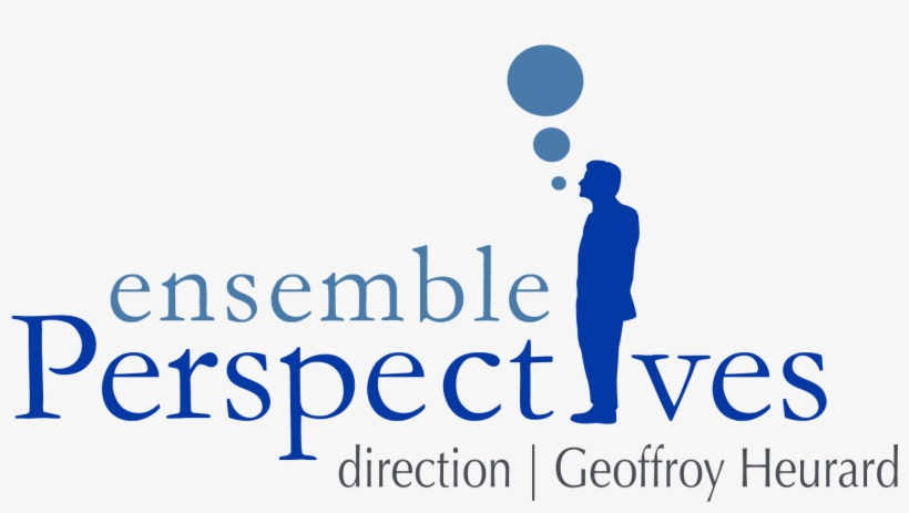 Herpes Is A Biological Conflict [book], transparent png download