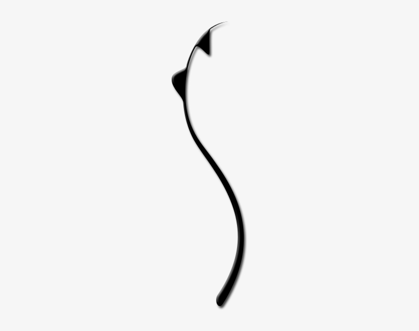 Your Design, Png Format, Graphic Design, Swirls - Annie Rose, transparent png download