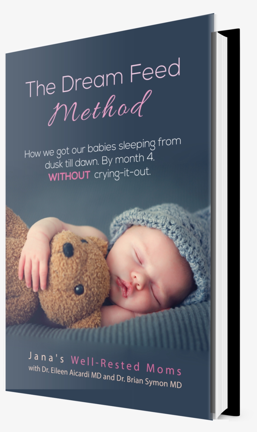 Hardcover Book Image - Getting Pregnant Faster: Step-by-step Guide, transparent png download