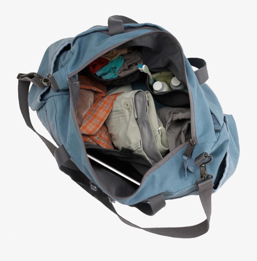 Polyvore Filler Png Bag Freetoedit - Clothing, transparent png download