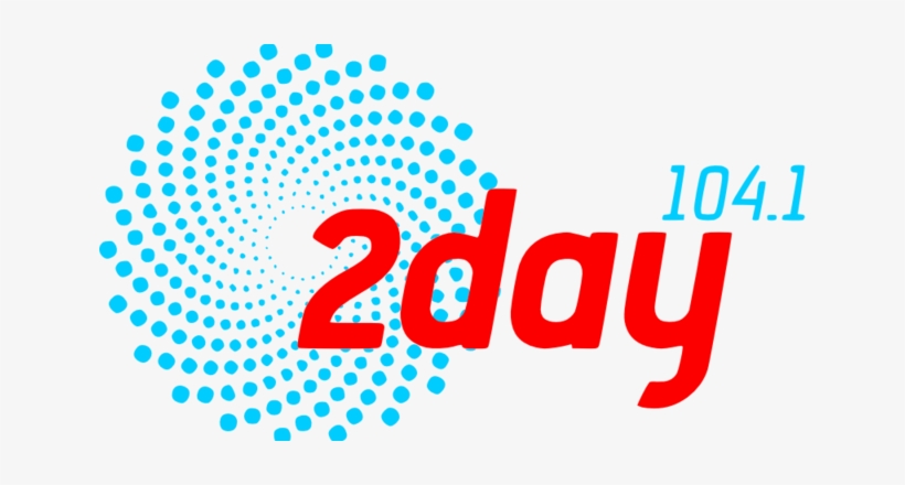 2day Fm Djs Fired Over Royal Prank, Axes 'hot 30' - Museum Of Anthropology Logo, transparent png download