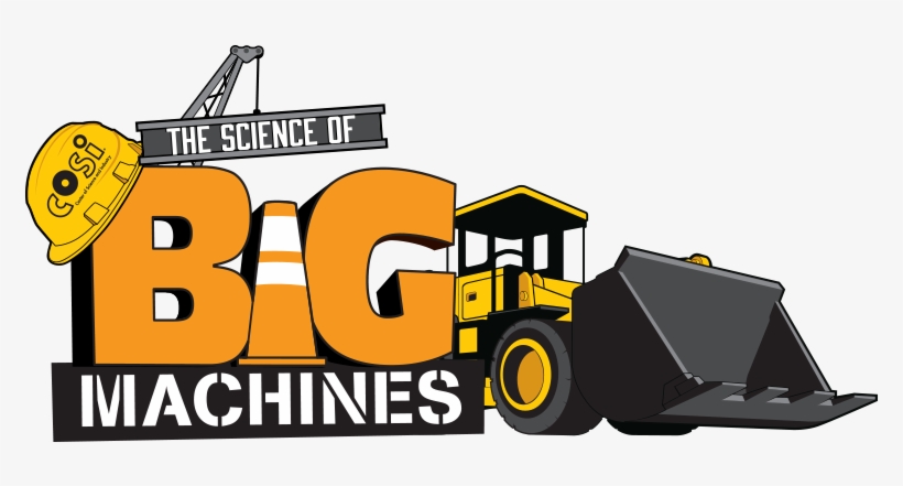 Cosi, Inc., transparent png download