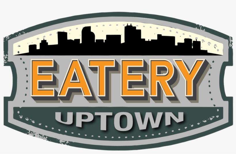 Hospitality Image 1 - Label, transparent png download