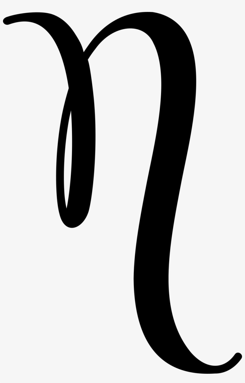 Greek Alphabet And Symbols Stockvectorkunst En Meer, transparent png download