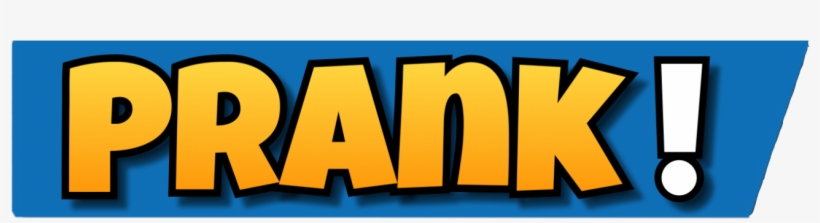 Sign, transparent png download