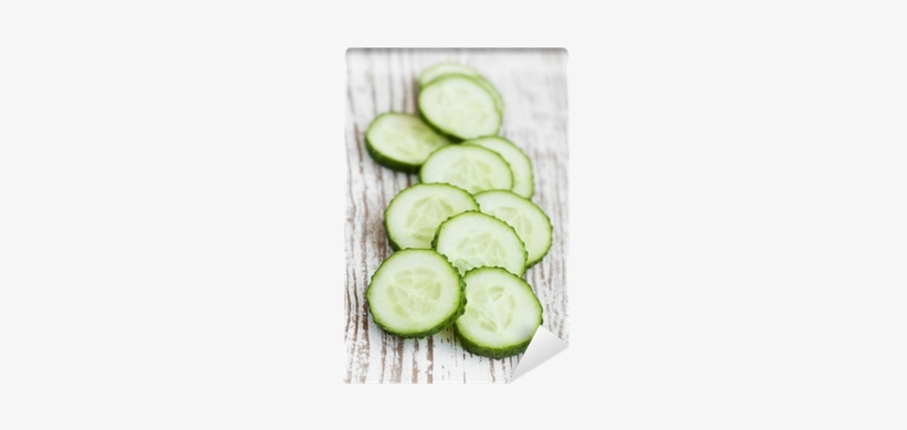 Water, transparent png download