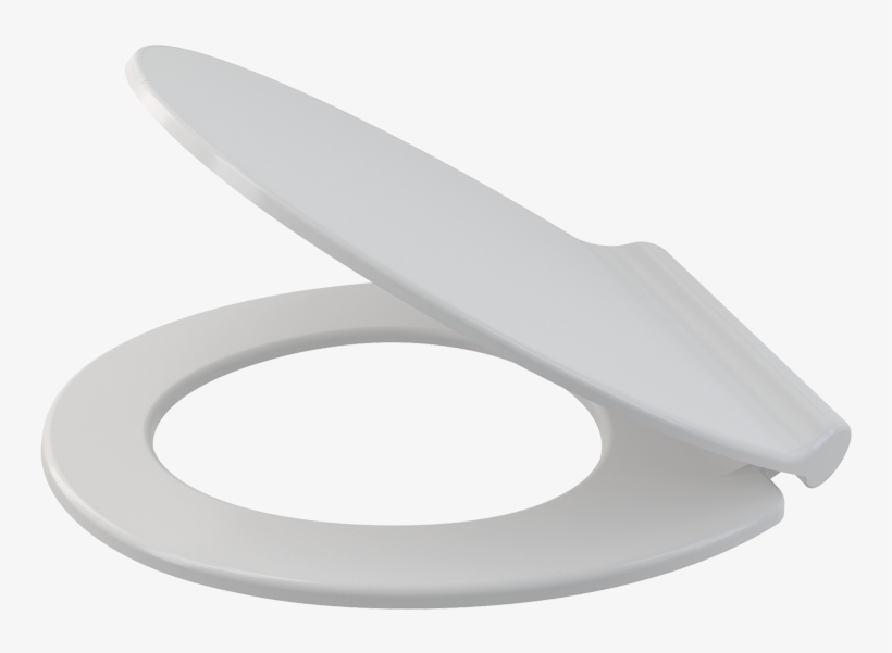 Alcaplast A64slim, transparent png download