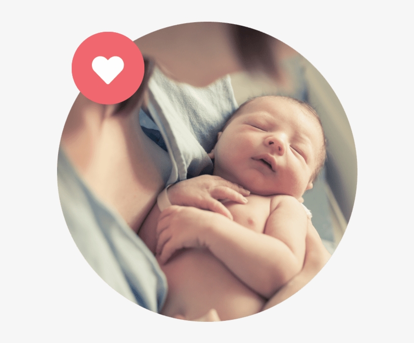 New Parent Support - 日本 剛 出生 女 嬰, transparent png download