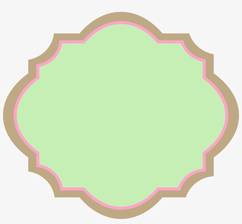 Layouts E Templates Para Blogs E Lojas Virtuais Globo - Frame Safari Png, transparent png download