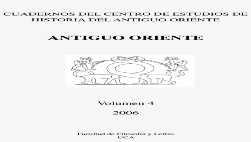 Document, transparent png download