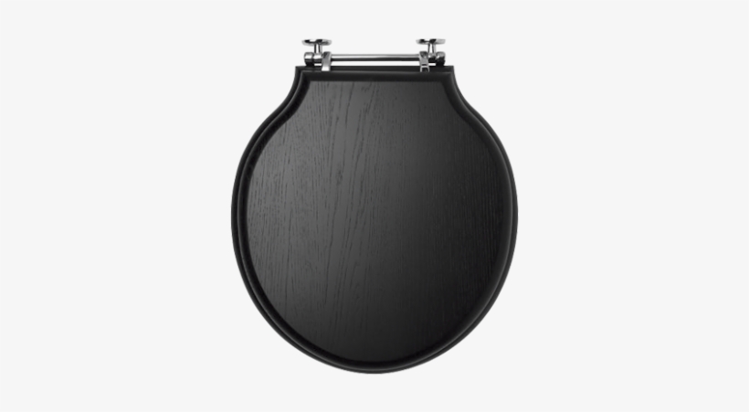 Toilet Seat, transparent png download