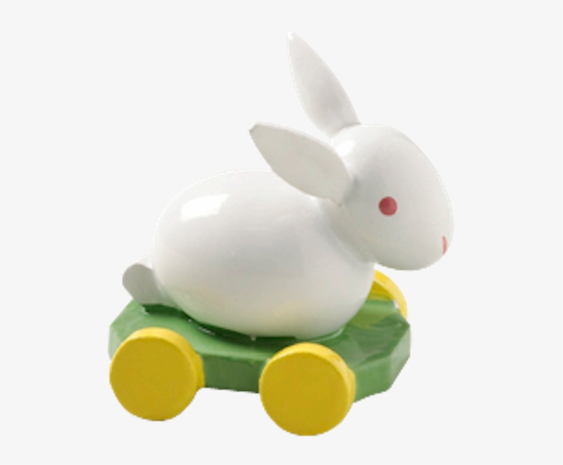 Wendt & Kuhn - Wendt & Kühn Häschen Klein 541/8a, transparent png download