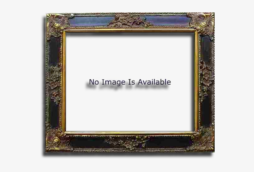 The Worst Type Of Comedown - Portable Network Graphics, transparent png download