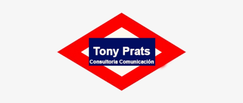 Consultoria Comunicacion - Online Community Manager, transparent png download