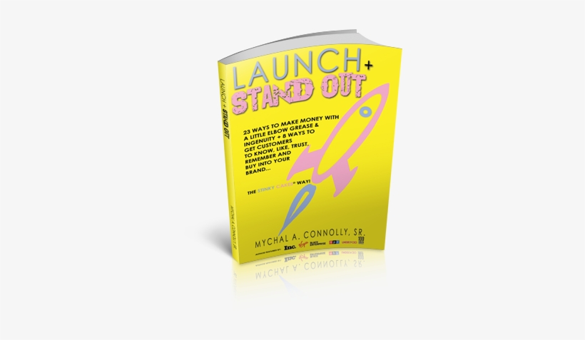 Graphic Design, transparent png download