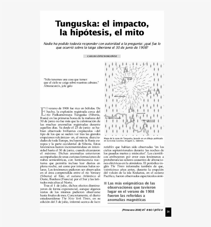 Pinchar Aqui Para Descargar Pdf - Document, transparent png download