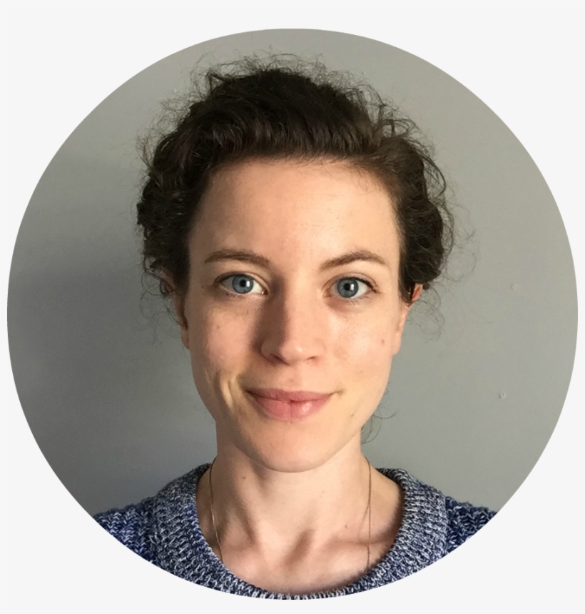 How Can I Help Your Baby Sleep - Girl, transparent png download