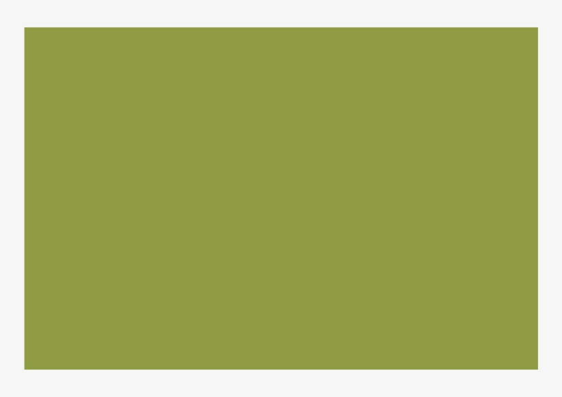 Facade, transparent png download