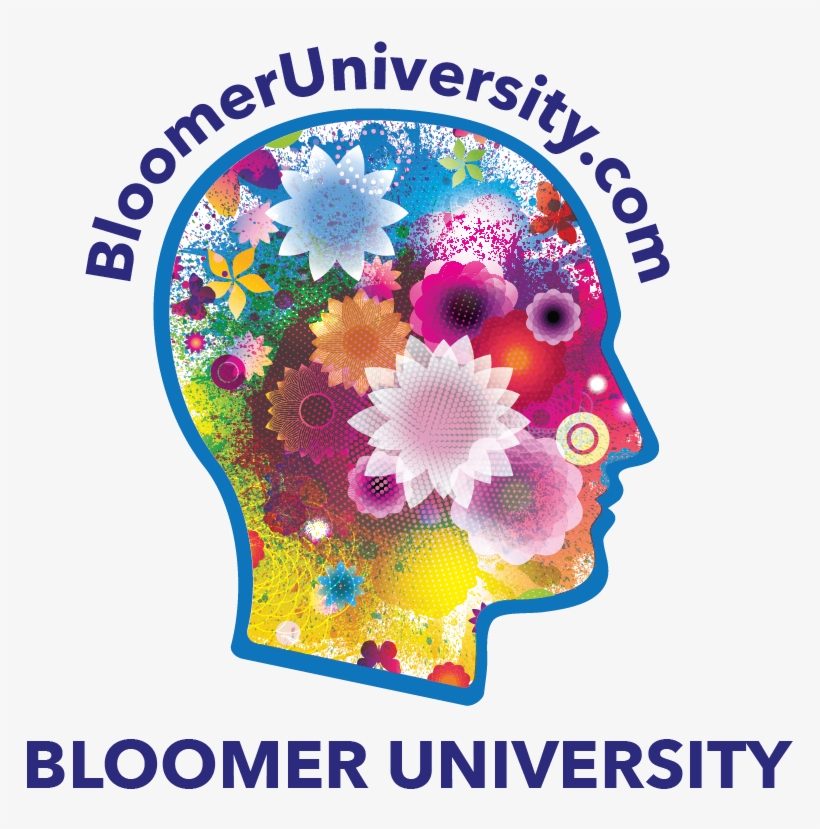 Be A Success - School, transparent png download