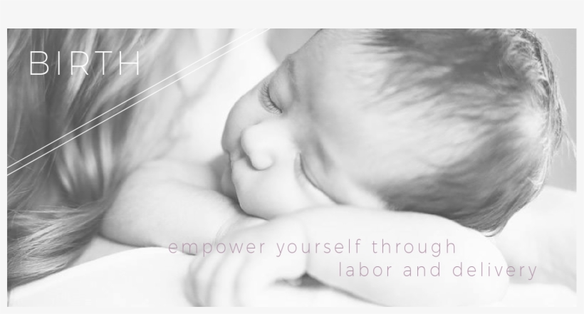 You May Choose Your Birth Plan, But There Is No Way - Sleep, transparent png download