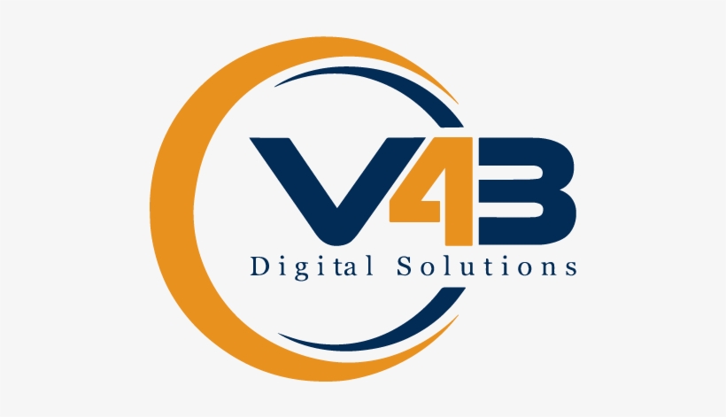 Tips For Creating A Standout Logo - Digital Marketing, transparent png download