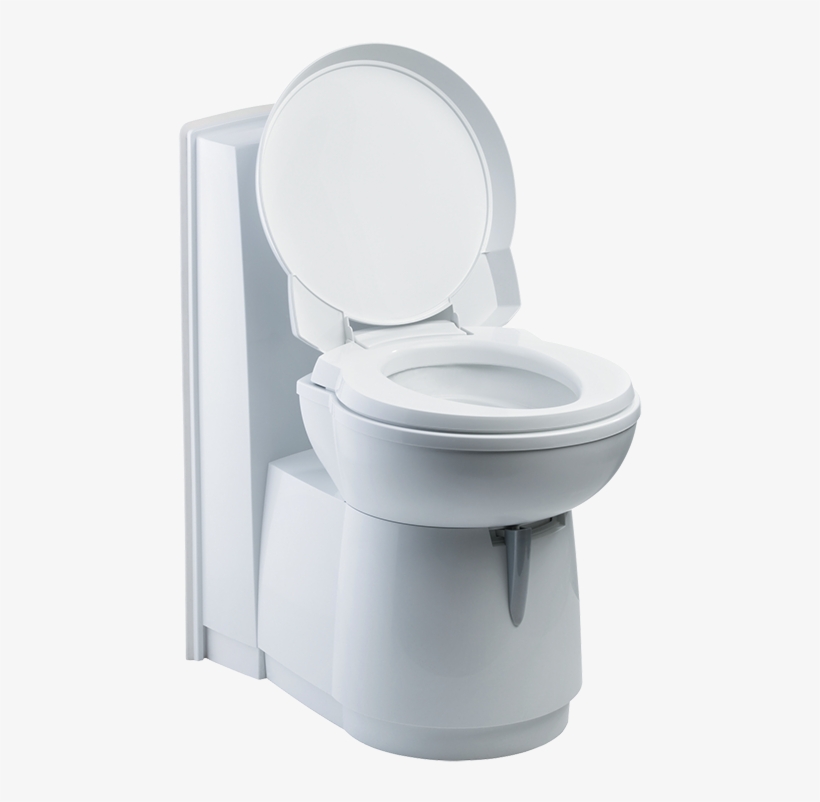 Toilet Seat Png, transparent png download