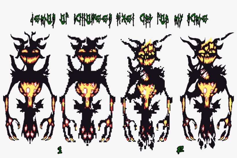 Author Comments - Illustration, transparent png download