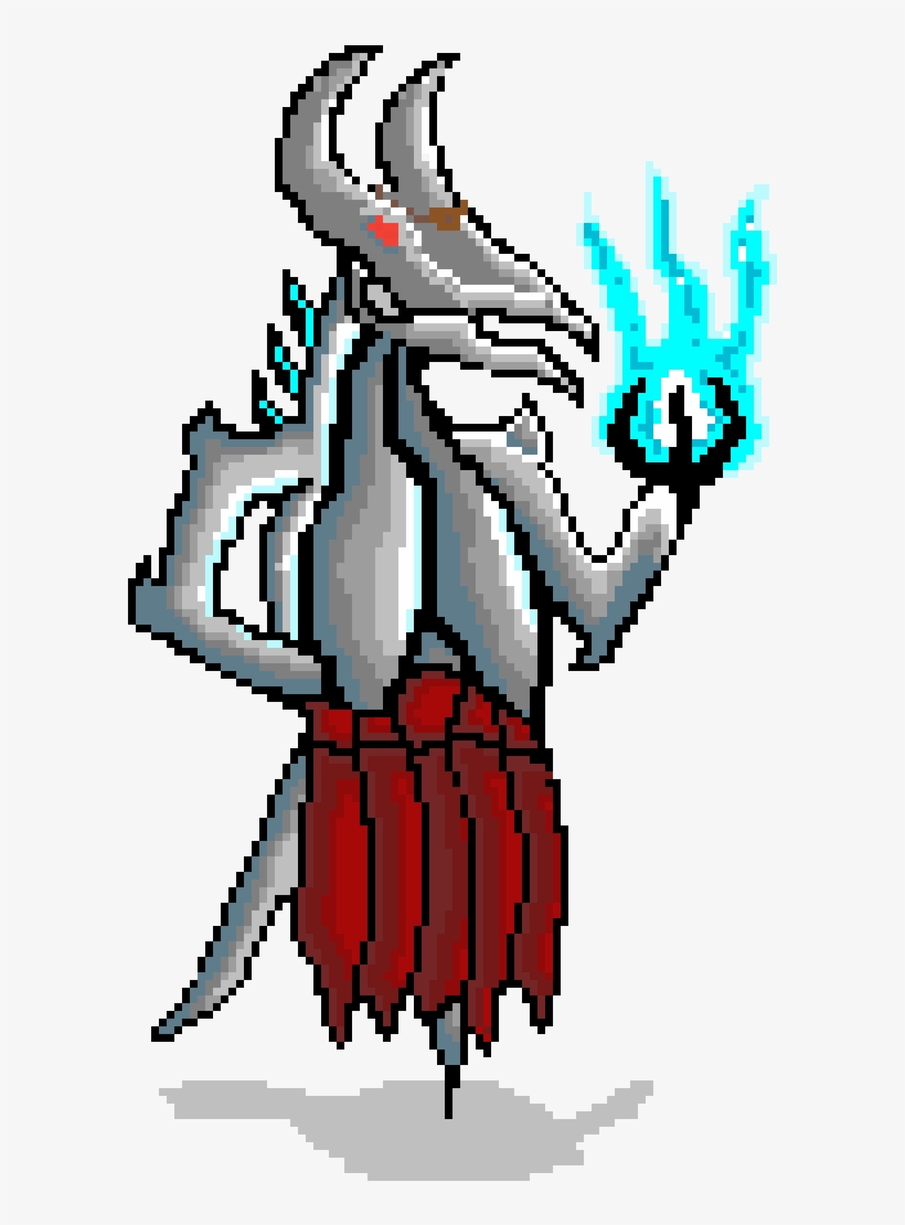 Demon - Phoenix Wright, transparent png download