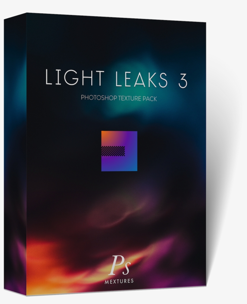 Mextures For Photoshop, transparent png download
