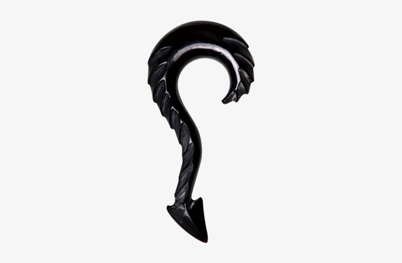 Devil Tail Png Download - Demon Tail Png, transparent png download