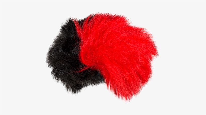 Sdsu Bookstore, transparent png download