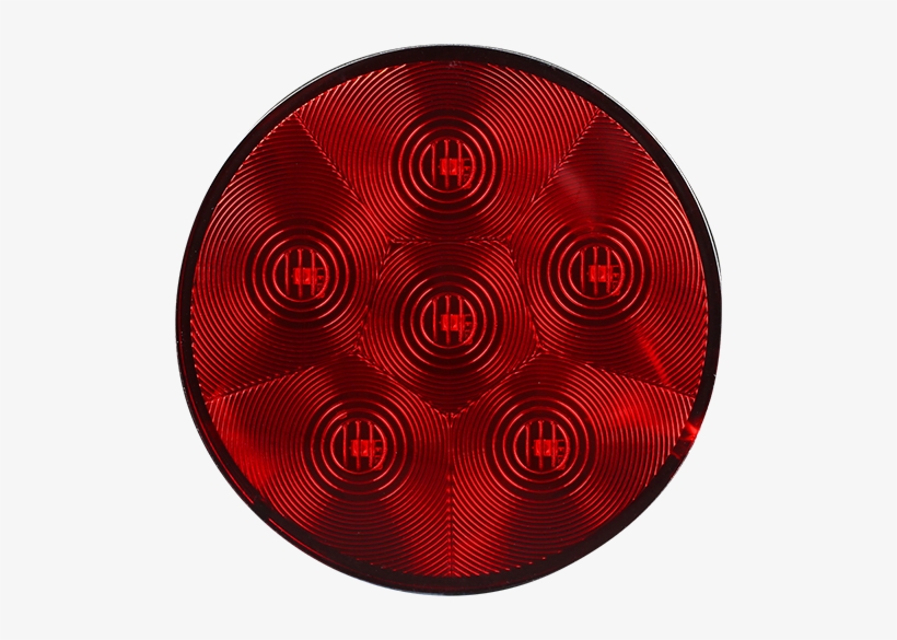 Enter Image Description Here - Circle, transparent png download