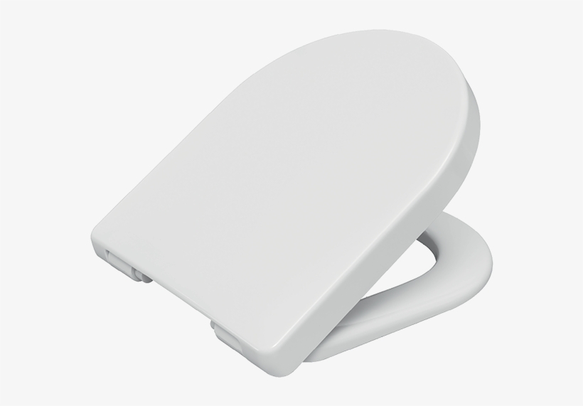 Principauté Prémium - Northern Sea Oats, transparent png download