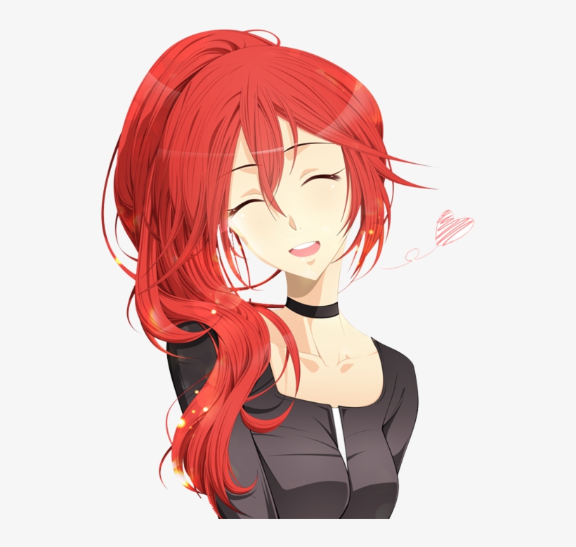 Cul Vocaloid Chibi, transparent png download