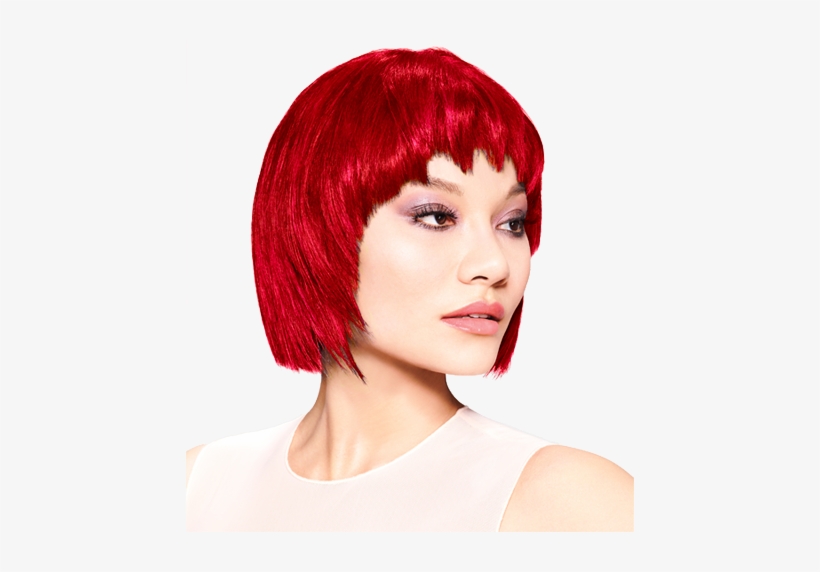 Cheera-pl1sr - Argan Oil Perfect Intensity Emerald Green, transparent png download