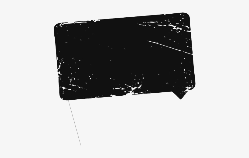 1 - Illustration, transparent png download