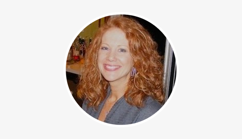 Blond, transparent png download