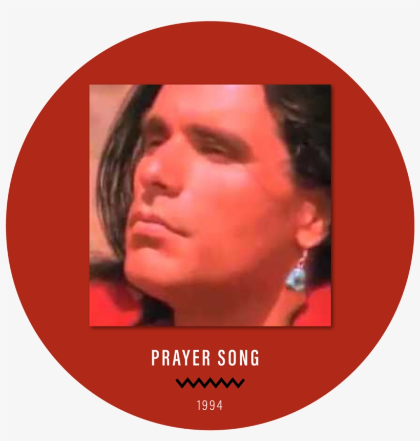 Film Card Prayer Song Circle - Film, transparent png download