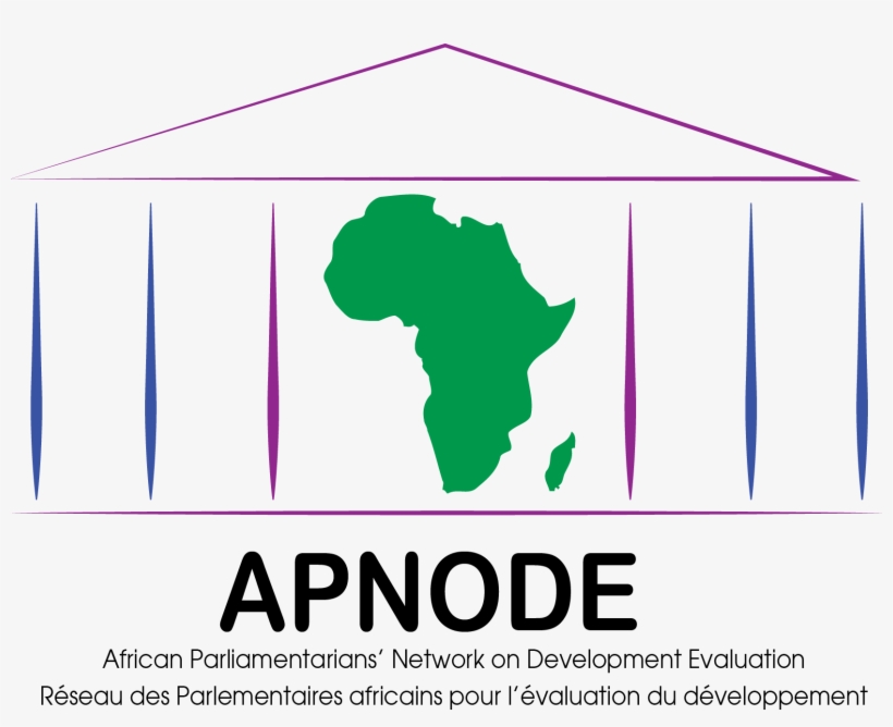 African Parliamentarians' Network On Development Evaluation - African Development Bank, transparent png download