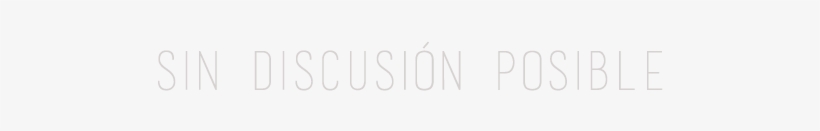 Palabra Final - New Amsterdam Show Logo Png, transparent png download