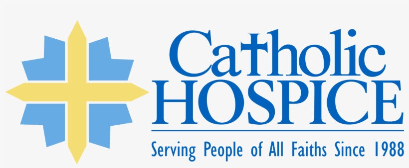 Catholic Hospice, transparent png download