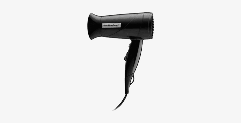 Hair Dryer, transparent png download