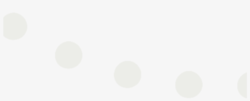 Circle Dots Automation Bg 2 1200 - Circle, transparent png download