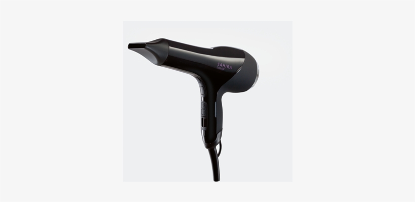 Wella Sahira Color - Wella Professionals Hair Styling Equipment Sahira Color, transparent png download