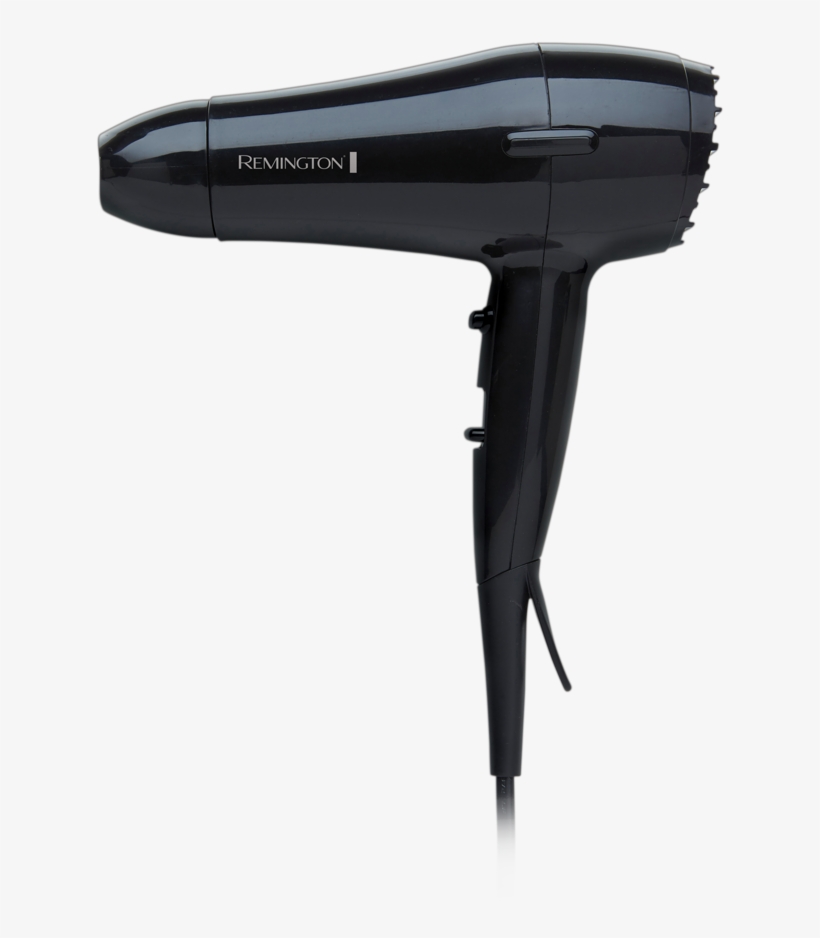 Secadora Gama 3d Therapy, transparent png download