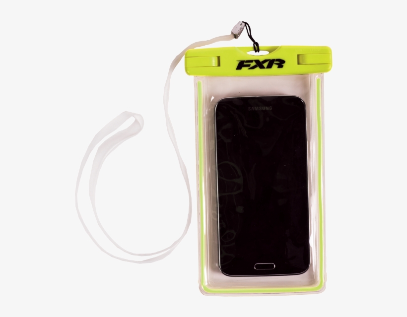 Fxr, transparent png download