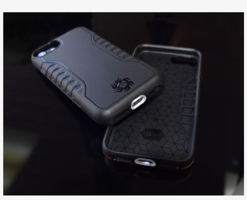 More Views - Mobile Phone, transparent png download