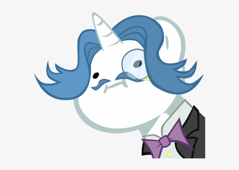 Haloreplicas, Fancypants, Safe, Simple Background, - Cartoon, transparent png download